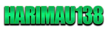 Logo Harimau138